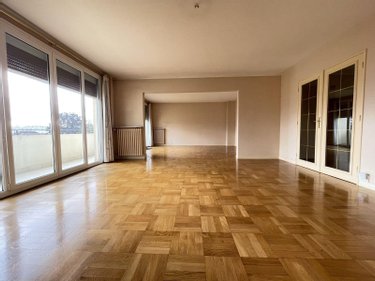 Appartement a vendre Troyes 10000 Aube 137 m2 5 pièces 199500 euros