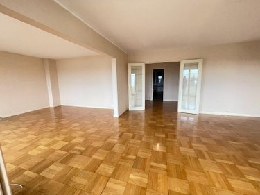 Appartement a vendre Troyes 10000 Aube 137 m2 5 pièces 199500 euros