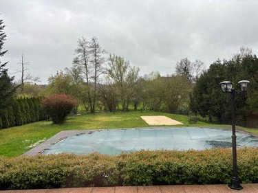 Maison a vendre Corbenay 70320 Haute-Saône 153 m2 6 pièces 246370 euros