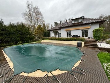 Maison a vendre Corbenay 70320 Haute-Saône 153 m2 6 pièces 246370 euros