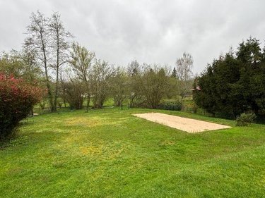Maison a vendre Corbenay 70320 Haute-Saône 153 m2 6 pièces 246370 euros