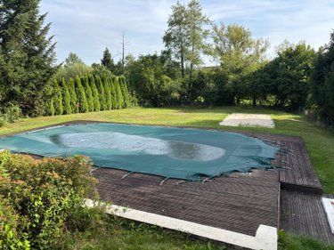 Maison a vendre Corbenay 70320 Haute-Saône 153 m2 6 pièces 220320 euros