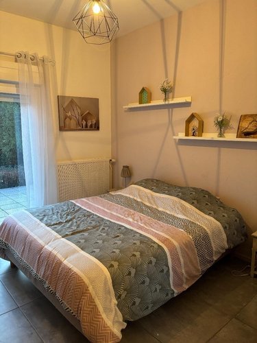 Maison a vendre Corbenay 70320 Haute-Saône 153 m2 6 pièces 219900 euros