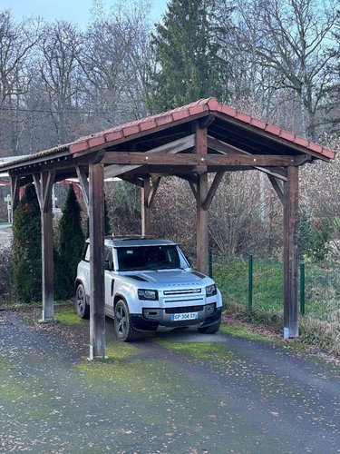 Maison a vendre Corbenay 70320 Haute-Saône 153 m2 6 pièces 219900 euros