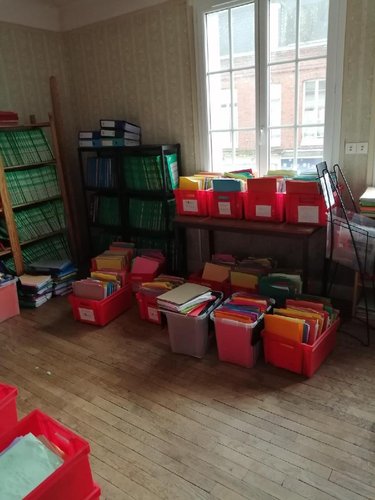 Immeuble a vendre Brionne 27800 Eure 100 m2  88922 euros