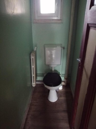 Immeuble a vendre Brionne 27800 Eure 100 m2  88922 euros