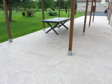 Maison a vendre Chémery 41700 Loir-et-Cher 206 m2 6 pièces 430600 euros