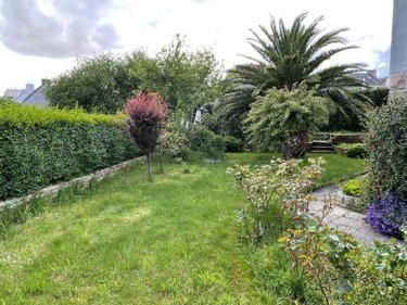 Maison a vendre Saint-Pol-de-Léon 29250 Finistère 150 m2 6 pièces 265650 euros