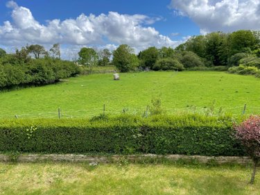 Maison a vendre Saint-Pol-de-Léon 29250 Finistère 150 m2 6 pièces 265650 euros