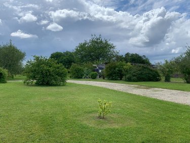 Maison a vendre Paulnay 36290 Indre 136 m2 7 pièces 264000 euros