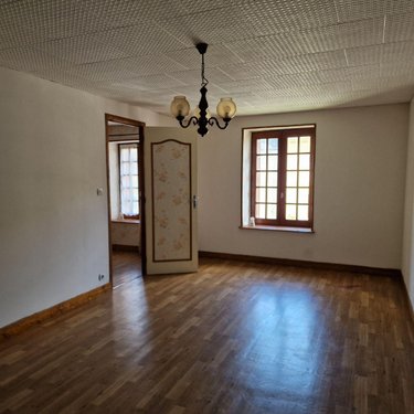 Maison a vendre Pré-en-Pail-Saint-Samson 53140 Mayenne 88 m2 4 pièces 47430 euros