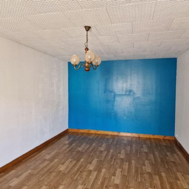 Maison a vendre Pré-en-Pail-Saint-Samson 53140 Mayenne 88 m2 4 pièces 47430 euros