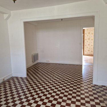Maison a vendre Pré-en-Pail-Saint-Samson 53140 Mayenne 88 m2 4 pièces 47430 euros