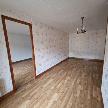 Maison a vendre Pré-en-Pail-Saint-Samson 53140 Mayenne 88 m2 4 pièces 47430 euros