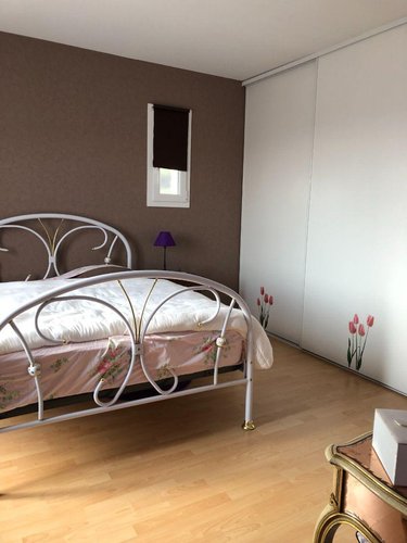 Maison a vendre Dampniat 19360 Corrèze 160 m2 5 pièces 304100 euros