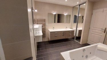 Maison a vendre Rethel 08300 Ardennes 191 m2 7 pièces 315000 euros