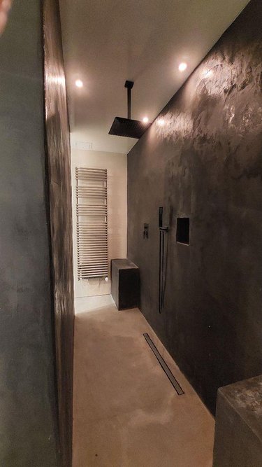 Maison a vendre Rethel 08300 Ardennes 191 m2 7 pièces 315000 euros