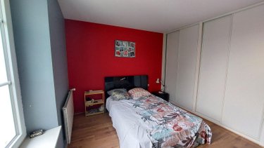 Maison a vendre Rethel 08300 Ardennes 191 m2 7 pièces 315000 euros