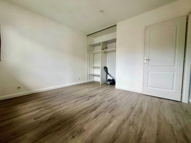 Appartement a vendre Challes-les-Eaux 73190 Savoie 79 m2 3 pièces 299000 euros