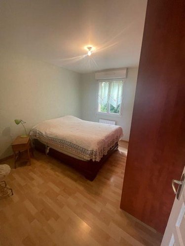 Maison a vendre Le Grand-Lucé 72150 Sarthe 91 m2 7 pièces 168000 euros