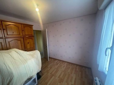 Maison a vendre Le Grand-Lucé 72150 Sarthe 91 m2 7 pièces 168000 euros