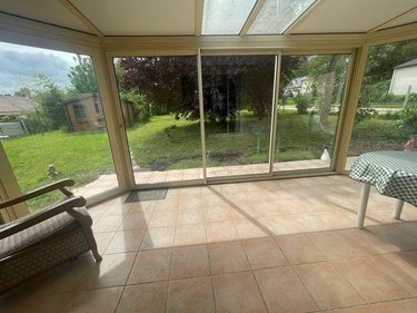 Maison a vendre Le Grand-Lucé 72150 Sarthe 91 m2 7 pièces 168000 euros