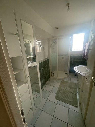 Maison a vendre Le Grand-Lucé 72150 Sarthe 91 m2 7 pièces 168000 euros