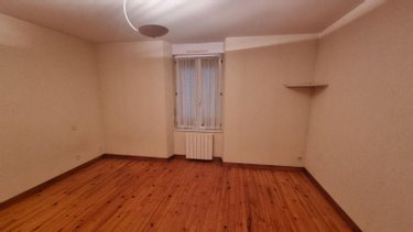Immeuble a vendre Gorron 53120 Mayenne 120 m2  94920 euros
