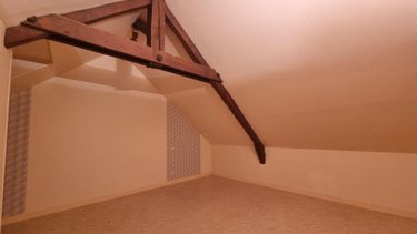 Immeuble a vendre Gorron 53120 Mayenne 120 m2  94920 euros