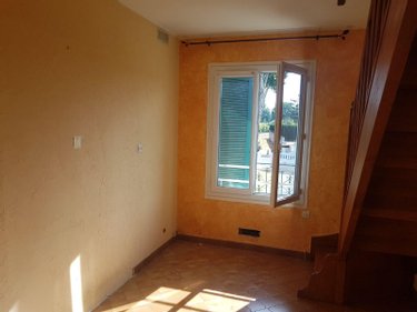 Maison a vendre Romorantin-Lanthenay 41200 Loir-et-Cher 90 m2 5 pièces 164424 euros