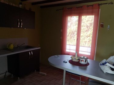 Maison a vendre Romorantin-Lanthenay 41200 Loir-et-Cher 90 m2 5 pièces 164424 euros