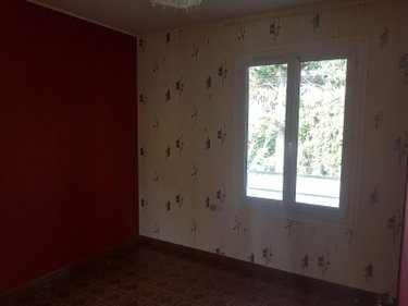 Maison a vendre Romorantin-Lanthenay 41200 Loir-et-Cher 90 m2 5 pièces 164424 euros