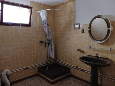 Maison a vendre Magnant 10110 Aube 83 m2 6 pièces 71740 euros