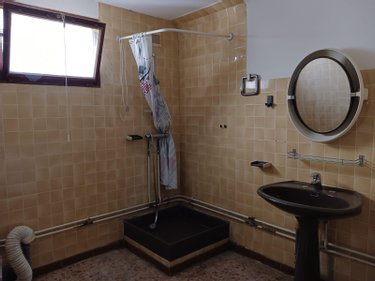 Maison a vendre Magnant 10110 Aube 83 m2 6 pièces 84400 euros