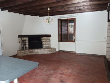 Maison a vendre Magnant 10110 Aube 83 m2 6 pièces 84400 euros