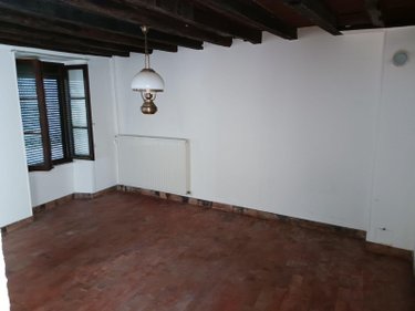 Maison a vendre Magnant 10110 Aube 83 m2 6 pièces 71740 euros