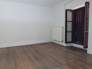 Maison a vendre Magnant 10110 Aube 83 m2 6 pièces 71740 euros