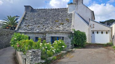 Maison a vendre Locquirec 29241 Finistère 150 m2 9 pièces 655000 euros