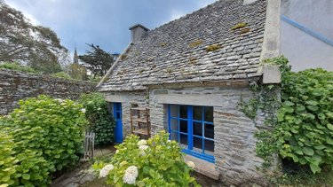 Maison a vendre Locquirec 29241 Finistère 150 m2 9 pièces 655000 euros