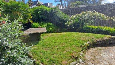 Maison a vendre Locquirec 29241 Finistère 150 m2 9 pièces 655000 euros