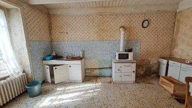 Maison a vendre Locquirec 29241 Finistère 150 m2 9 pièces 655000 euros