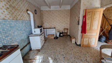 Maison a vendre Locquirec 29241 Finistère 150 m2 9 pièces 655000 euros