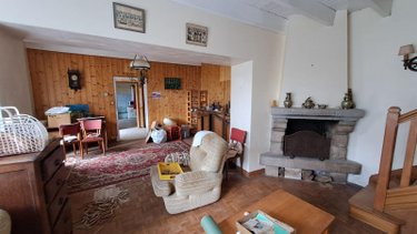Maison a vendre Locquirec 29241 Finistère 150 m2 9 pièces 655000 euros
