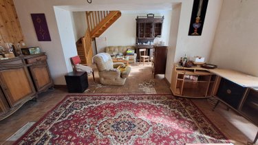 Maison a vendre Locquirec 29241 Finistère 150 m2 9 pièces 655000 euros