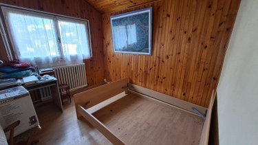 Maison a vendre Locquirec 29241 Finistère 150 m2 9 pièces 655000 euros