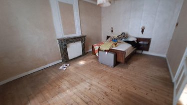 Maison a vendre Locquirec 29241 Finistère 150 m2 9 pièces 655000 euros