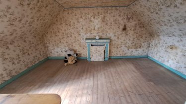 Maison a vendre Locquirec 29241 Finistère 150 m2 9 pièces 655000 euros