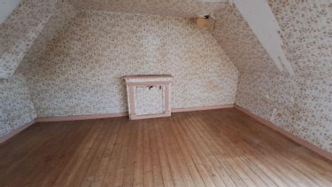 Maison a vendre Locquirec 29241 Finistère 150 m2 9 pièces 655000 euros