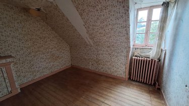 Maison a vendre Locquirec 29241 Finistère 150 m2 9 pièces 655000 euros