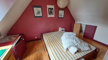 Maison a vendre Locquirec 29241 Finistère 150 m2 9 pièces 655000 euros